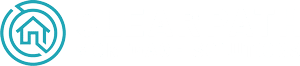 ClearPath Mortgage Solutions