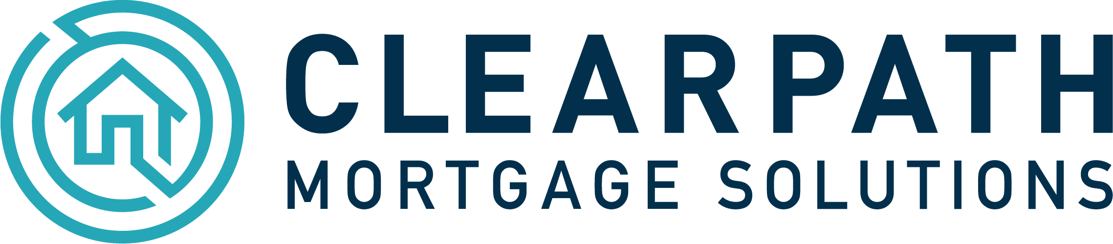 Mortgage Brokers In Albany, NY | ClearPath Mortgage Solutions