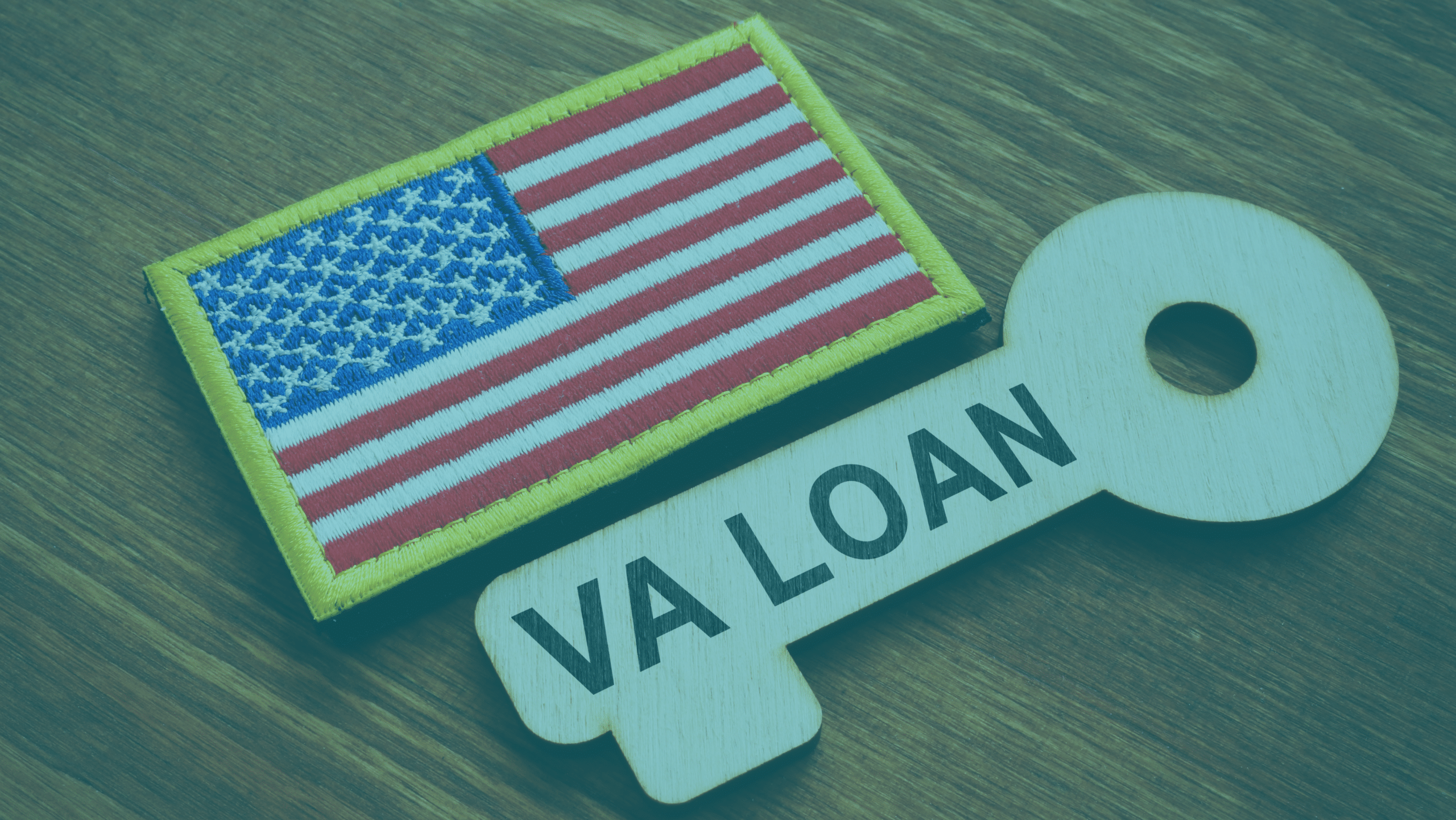 The Truth About VA Loans For Home Buying: Maximize Your Homebuying Benefits