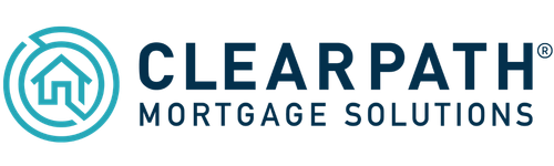 ClearPath Mortgage Solutions