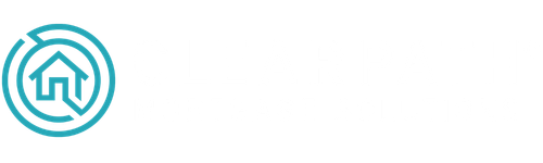 ClearPath Mortgage Solutions